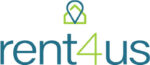 Imóveis Florida Capital Consulting