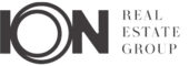 Imóveis Florida Capital Consulting