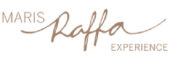 Imóveis Florida Capital Consulting