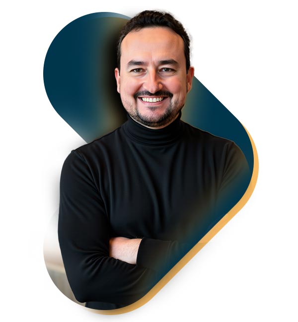 Rodrigo trevisan