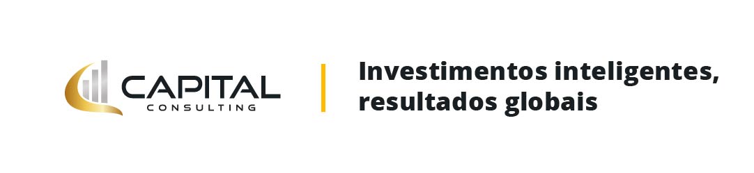 Imóveis Florida Capital Consulting