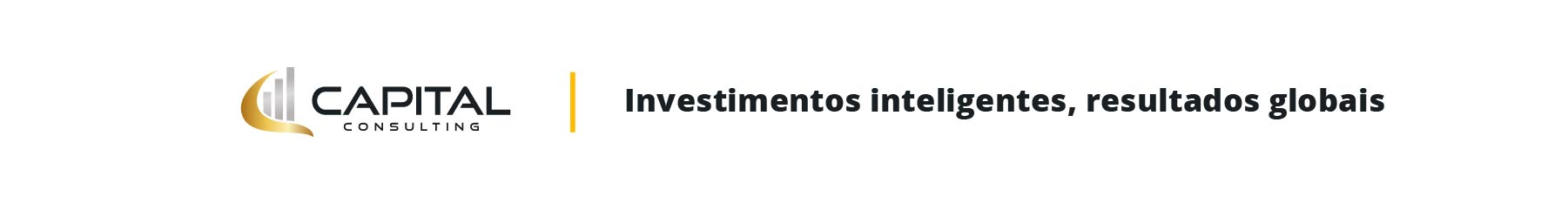Imóveis Florida Capital Consulting